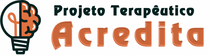 Projeto Terapêutico Acredita